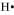 NCERT Solutions Class 11 Chemistry Chapter 4 - Chemical Bonding & Molecular Structure